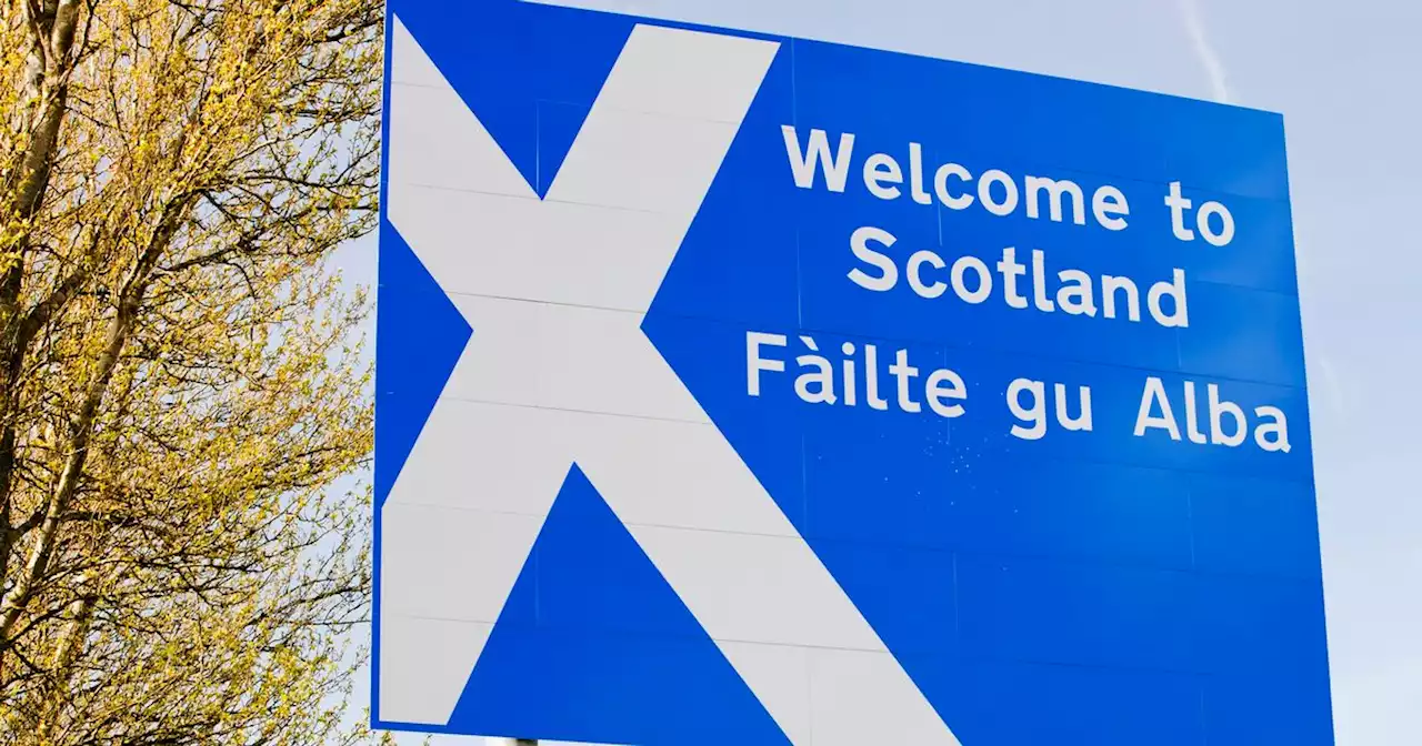 Gaelic officially classed as 'endangered' language according to new report