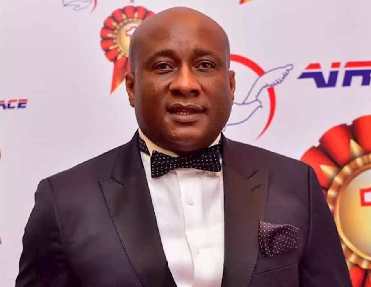 Airfield Lighting at MMIA domestic runway will reduce airlines operating cost — Air Peace boss