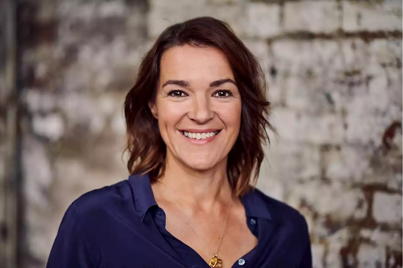 ‘That’s My Jam UK’ Producer Monkey Hires Lime Pictures’ Helen Kruger Bratt As Managing Director