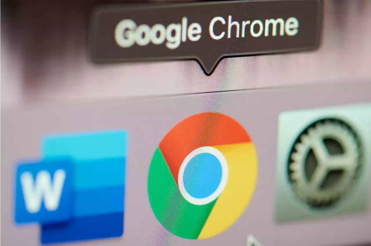 Half of Chrome extensions may collect your personal data | Digital Trends