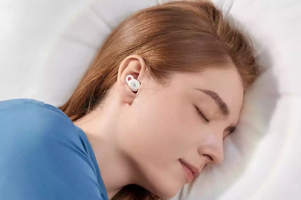 The best headphones for sleep in 2022 | Digital Trends