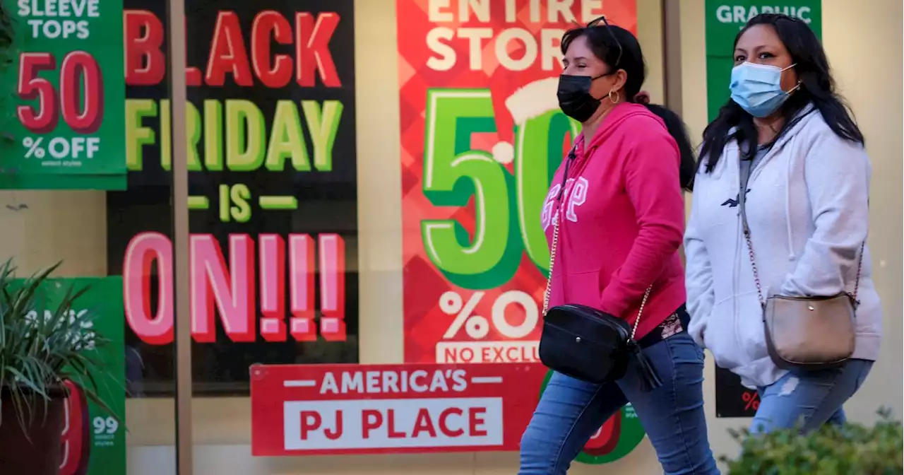 What makes a Black Friday deal worth it?