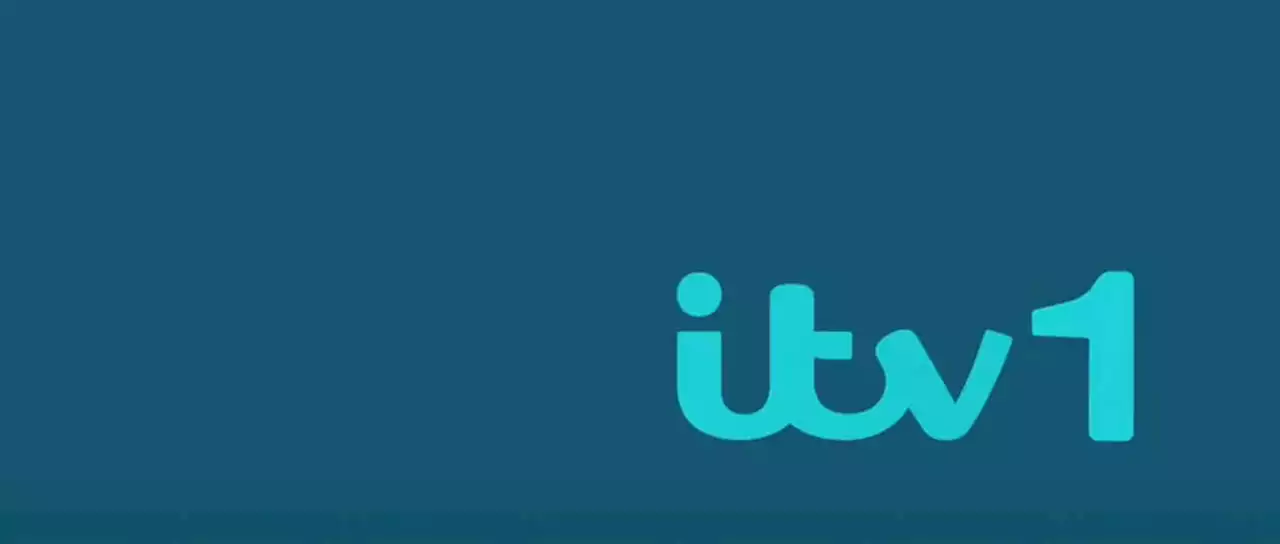 Neues ITV-Branding, über eine Million für neue 'The Crown'-Staffel - DWDL.de