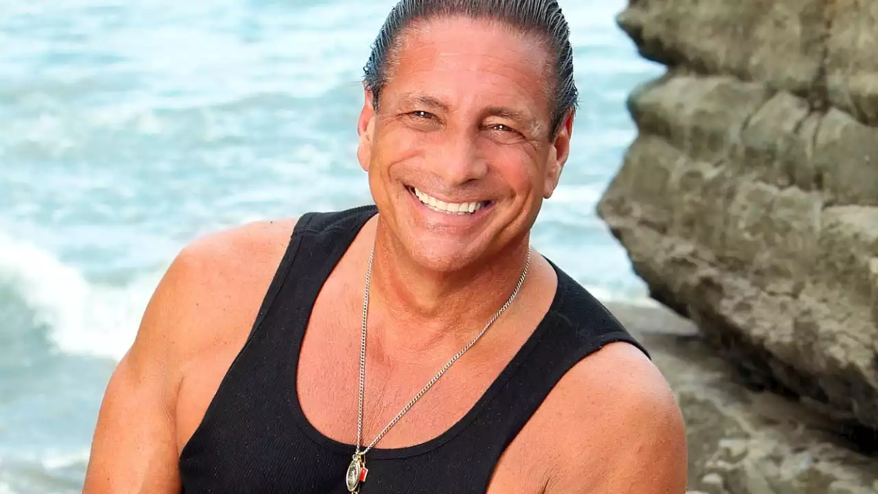 Dan Lembo, ‘Survivor: Nicaragua’ Contestant, Dead at 75