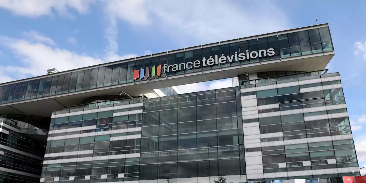 Comment France Télévisions va mettre en lumière la lutte contre la désinformation