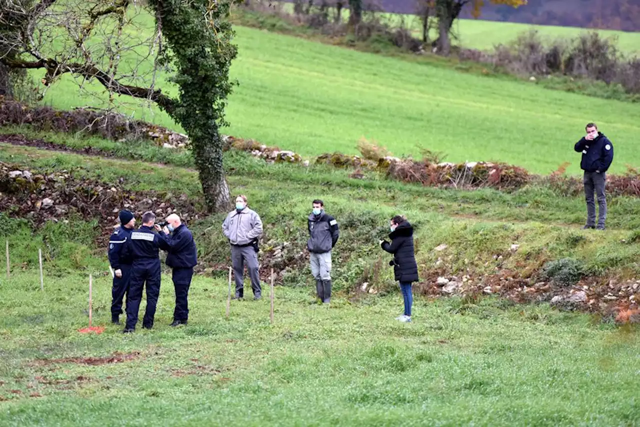 Mort de Morgan Keane, victime d'un tir de chasse : ce qu'il faut savoir sur les enjeux du procès qui se tient ce jeudi