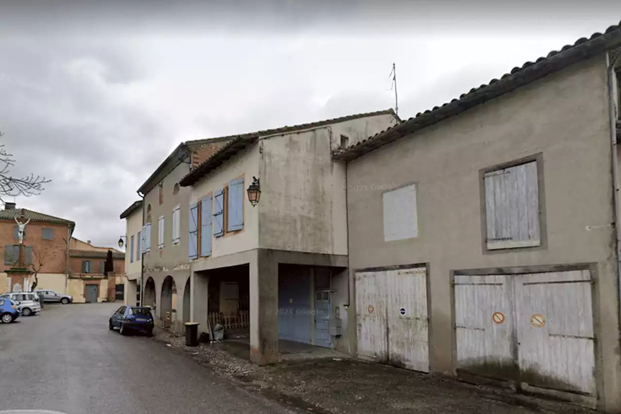 Tarn-et-Garonne : une femme de 60 ans trouve la mort dans l'incendie de son appartement