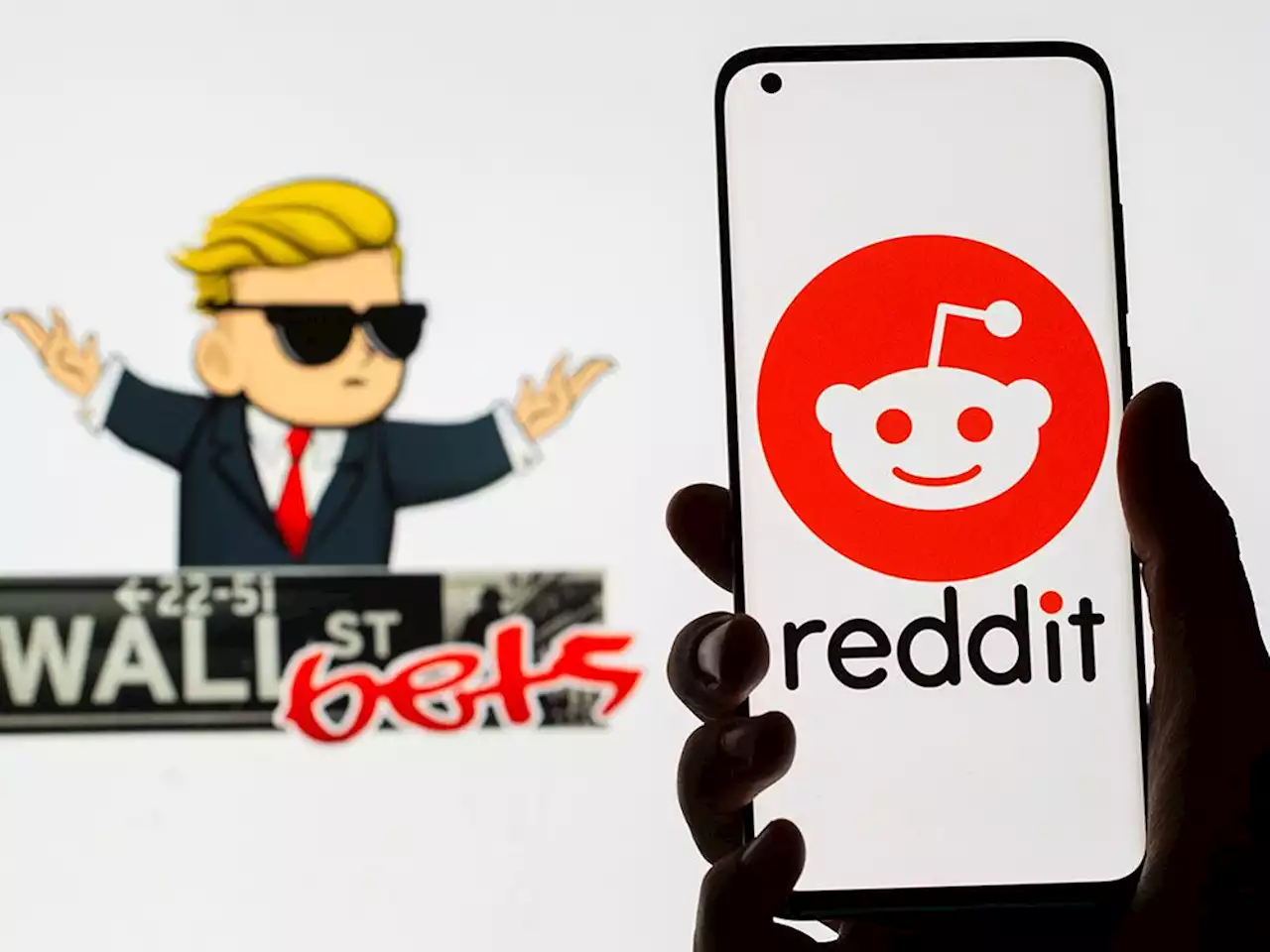 How Reddit, the 'old soul of the internet', succeeds when others fail