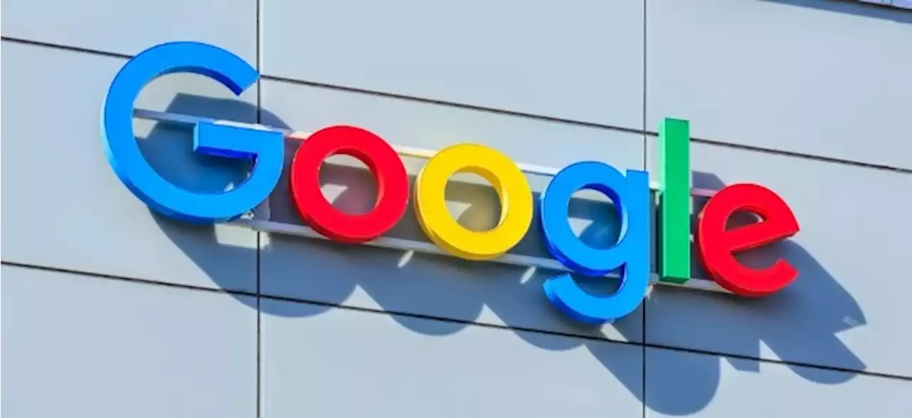 Krypto-Ambitionen: Google Cloud jetzt mit Blockchain-Engagement