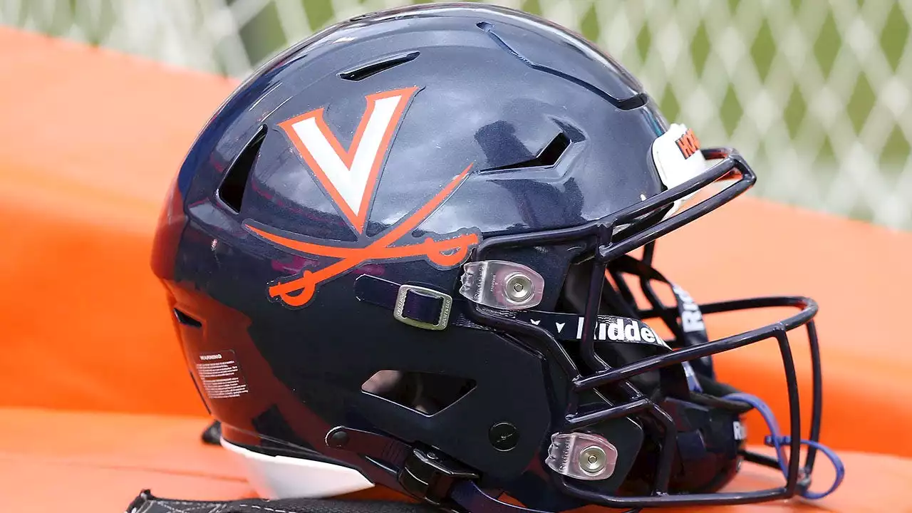 University of Virginia undecided on continuing football season after shooting, athletic director says