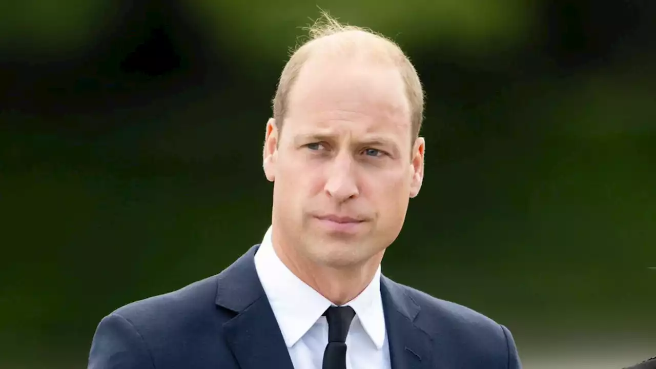 Prinz William: Er reagiert auf Kritik zu seiner großen Leidenschaft