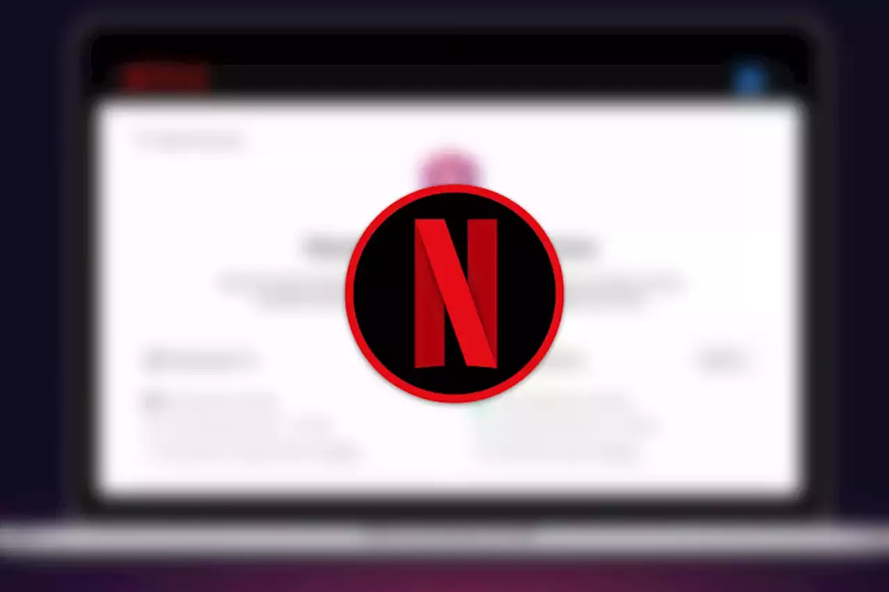 Echar A Tu Ex De Tu Netflix Ahora Es Más Fácil Así Puedes Acceder A La Nueva Función Para 6515