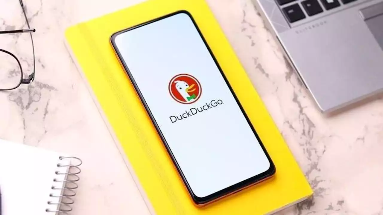 New DuckDuckGo Tool Brings Apple-Style Privacy to Android