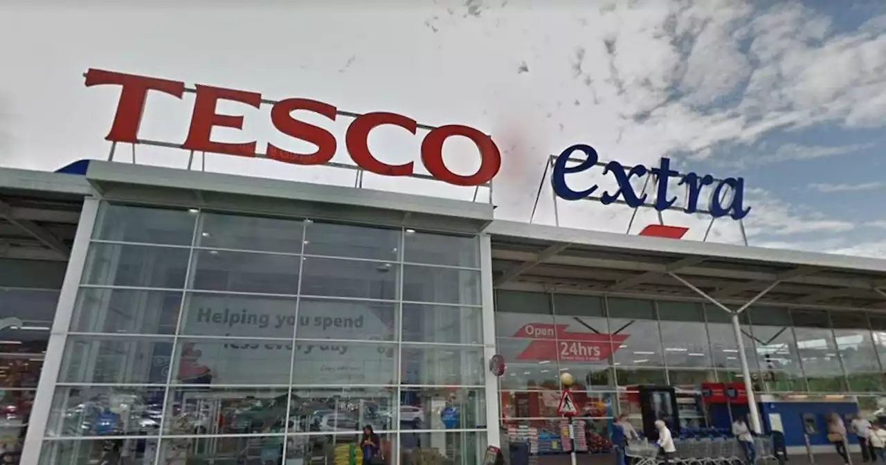 Tesco issue Clubcard warning as vouchers set to expire by the end of November