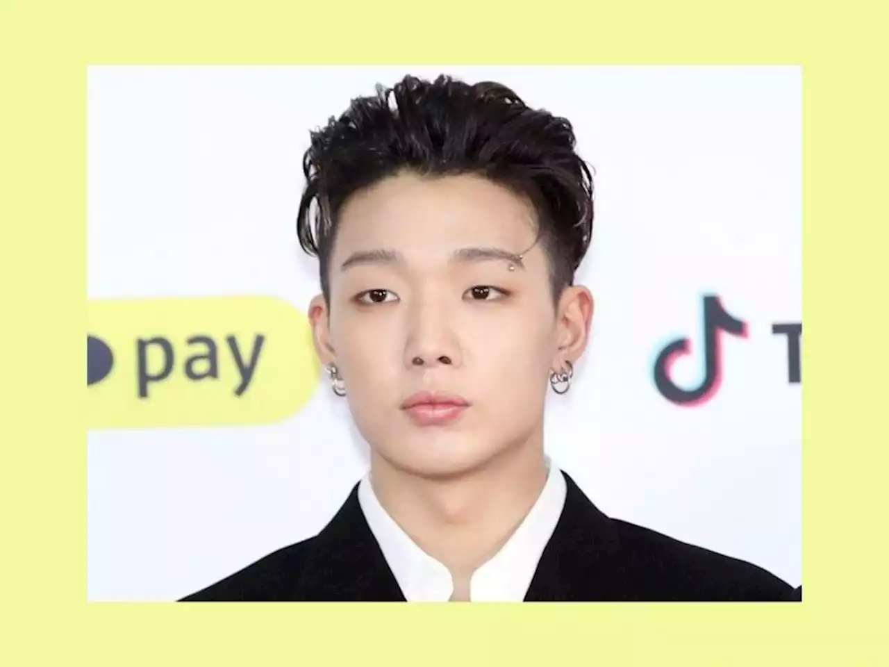 iKON's Bobby rumored to leave YG Entertainment; agency denies