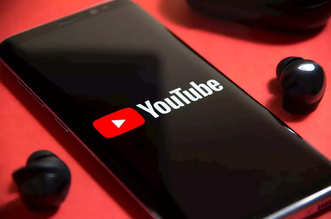 Social Commerce: Youtube Shorts bekommt Funktion für In-App-Shopping