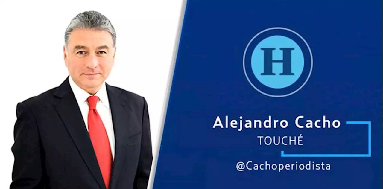 Enrique Alfaro no puede controlar Jalisco