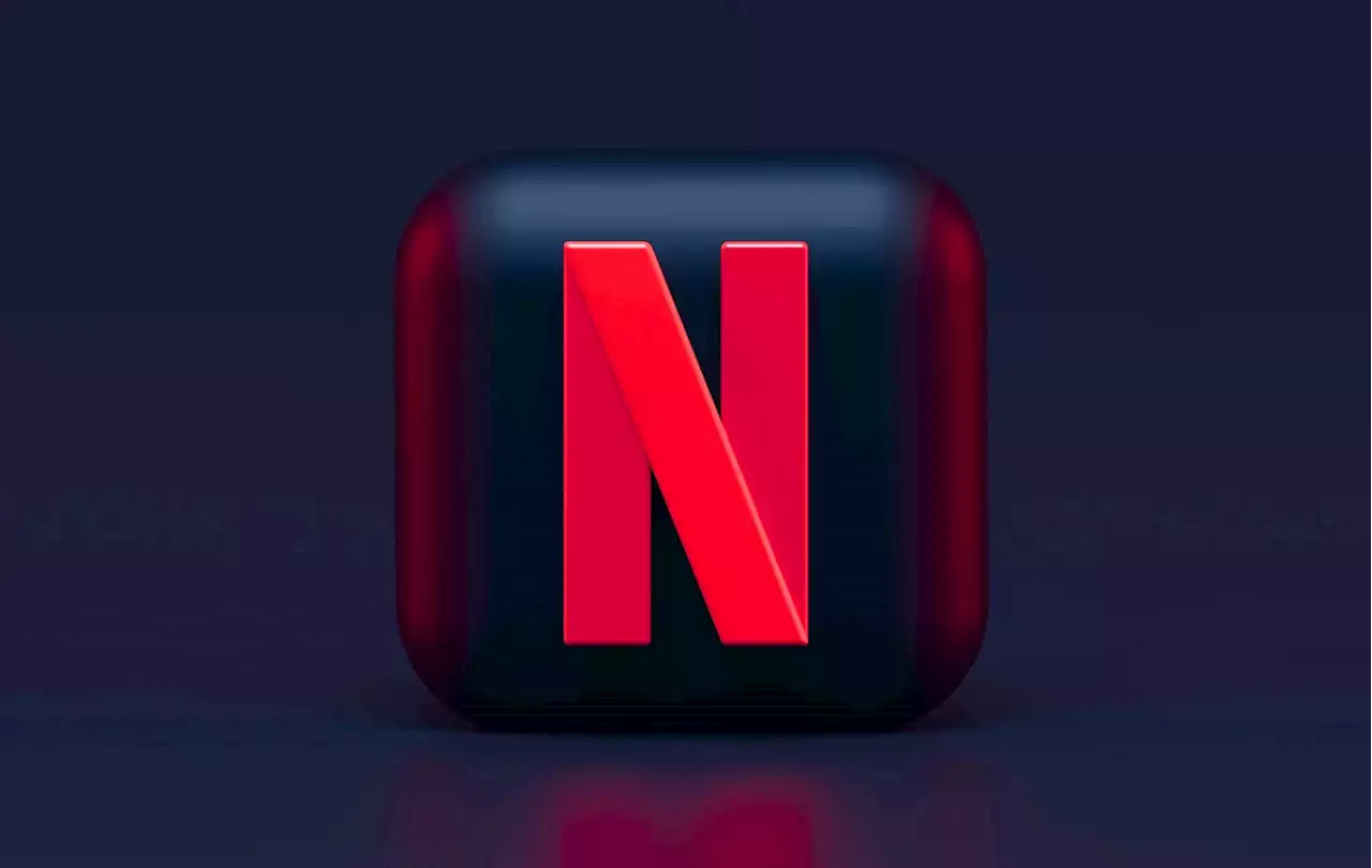 Netflix te permitirá expulsar a cualquiera de tu cuenta (a tu ex, por ejemplo)