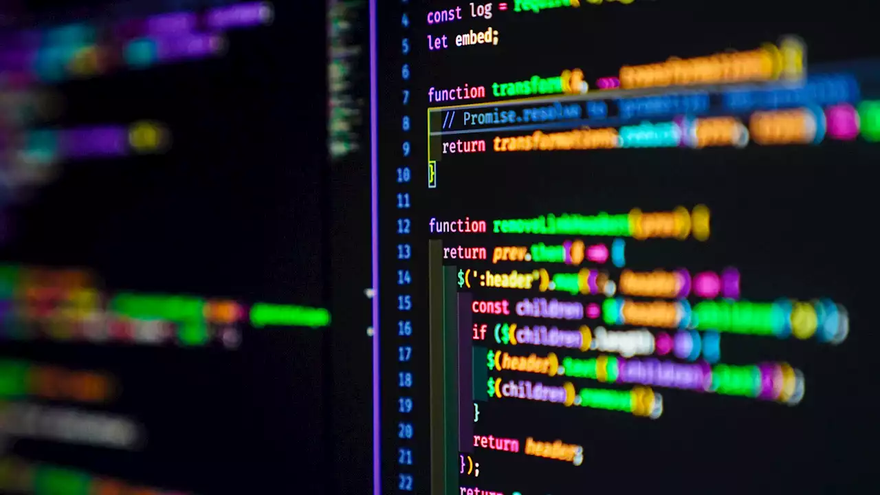 SAP partners with Coursera to open access to developer skills - Hypertext