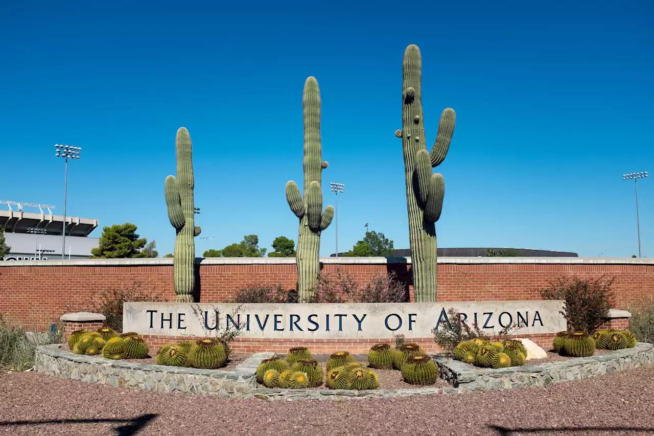 Arizona Voters Approve In-State College Tuition For Non-Citizen Students