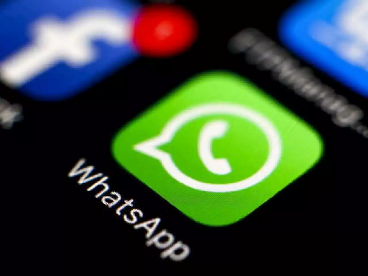 WhatsApp, ecco cosa potrai fare molto presto: le funzioni in arrivo