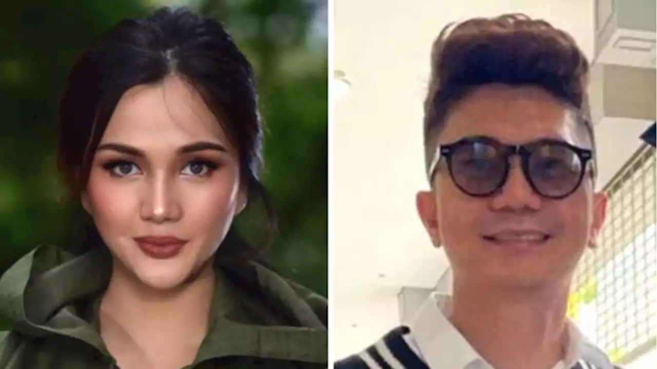 Vhong Navarro to be transferred to BJMP Taguig City Jail – NBI