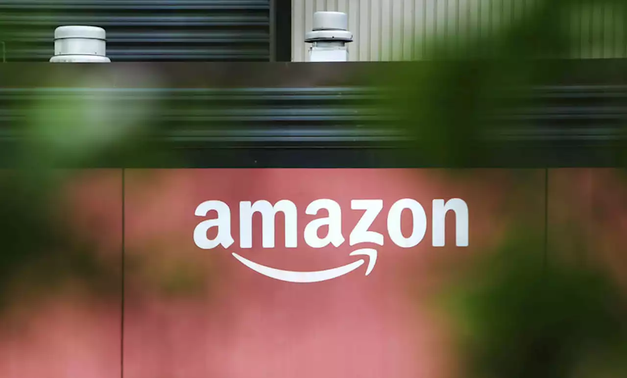 10 000 licenciements prévus chez Amazon dès cette semaine Par Investing.com