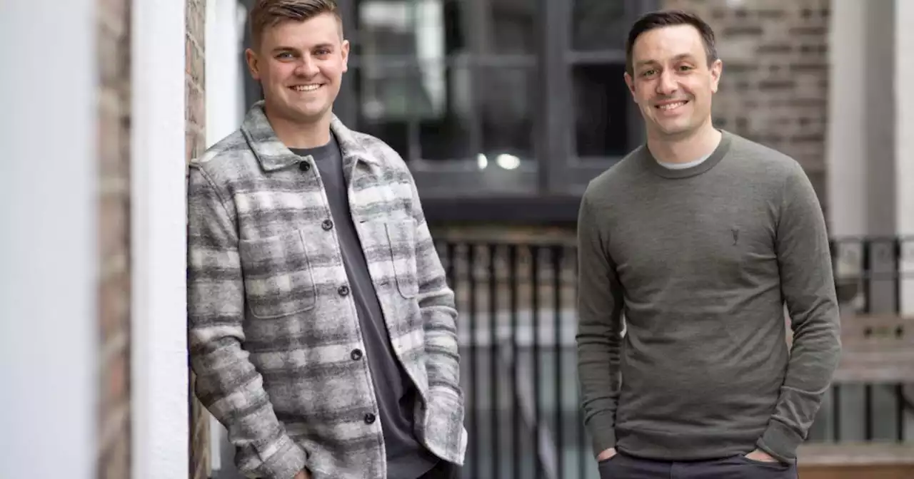 Tech unicorn Wayflyer to cut 200 jobs