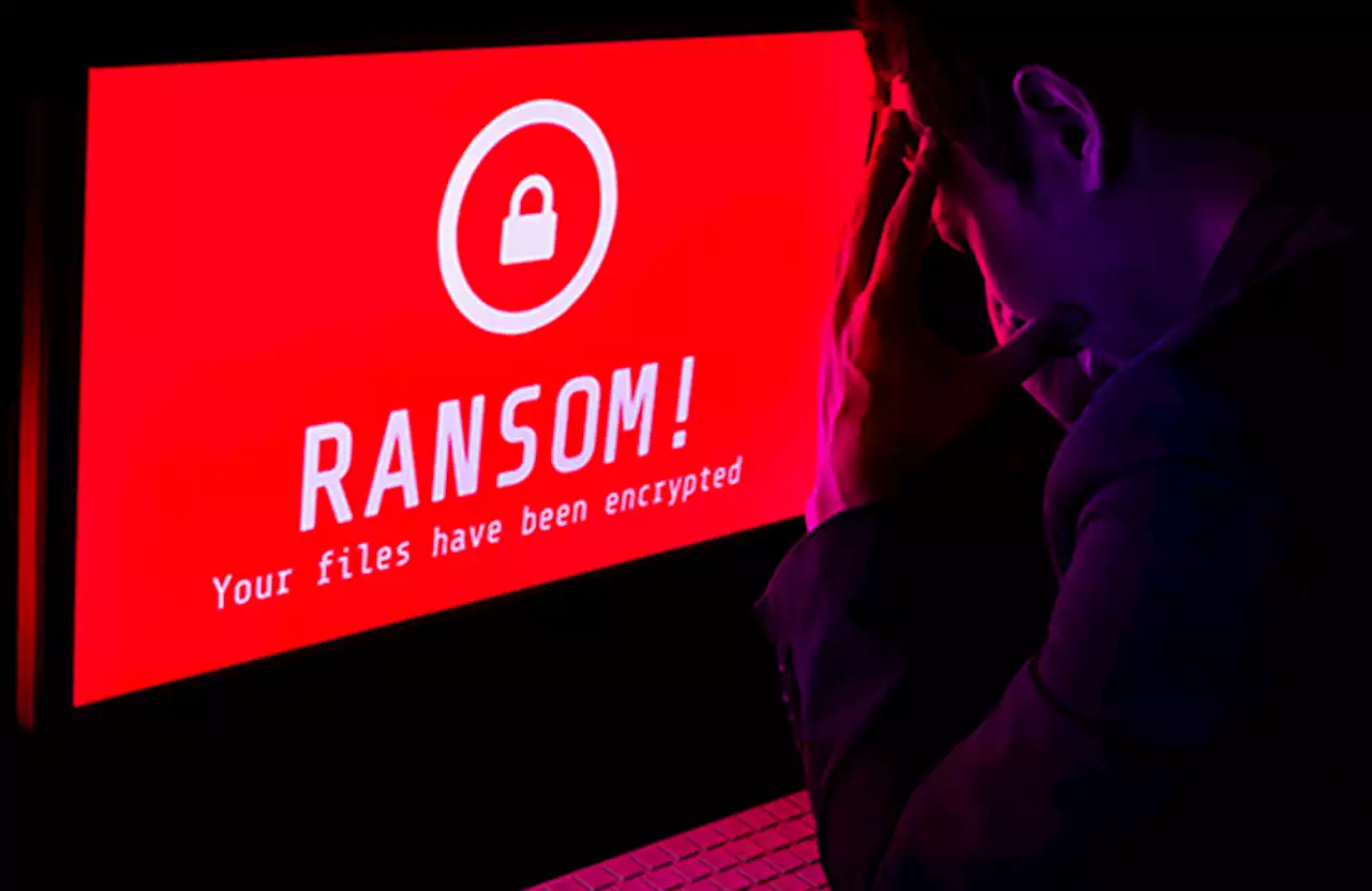 Ransomware Activity Doubles in Transportation and Shipping Industry - IT News Africa - Up to date technology news, IT news, Digital news, Telecom news, Mobile news, Gadgets news, Analysis and Reports