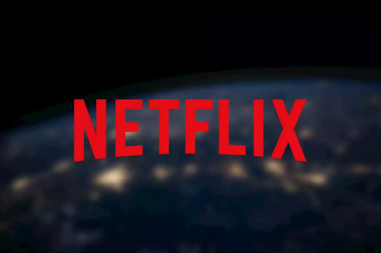 Netflix va vous aider à virer les squatteurs