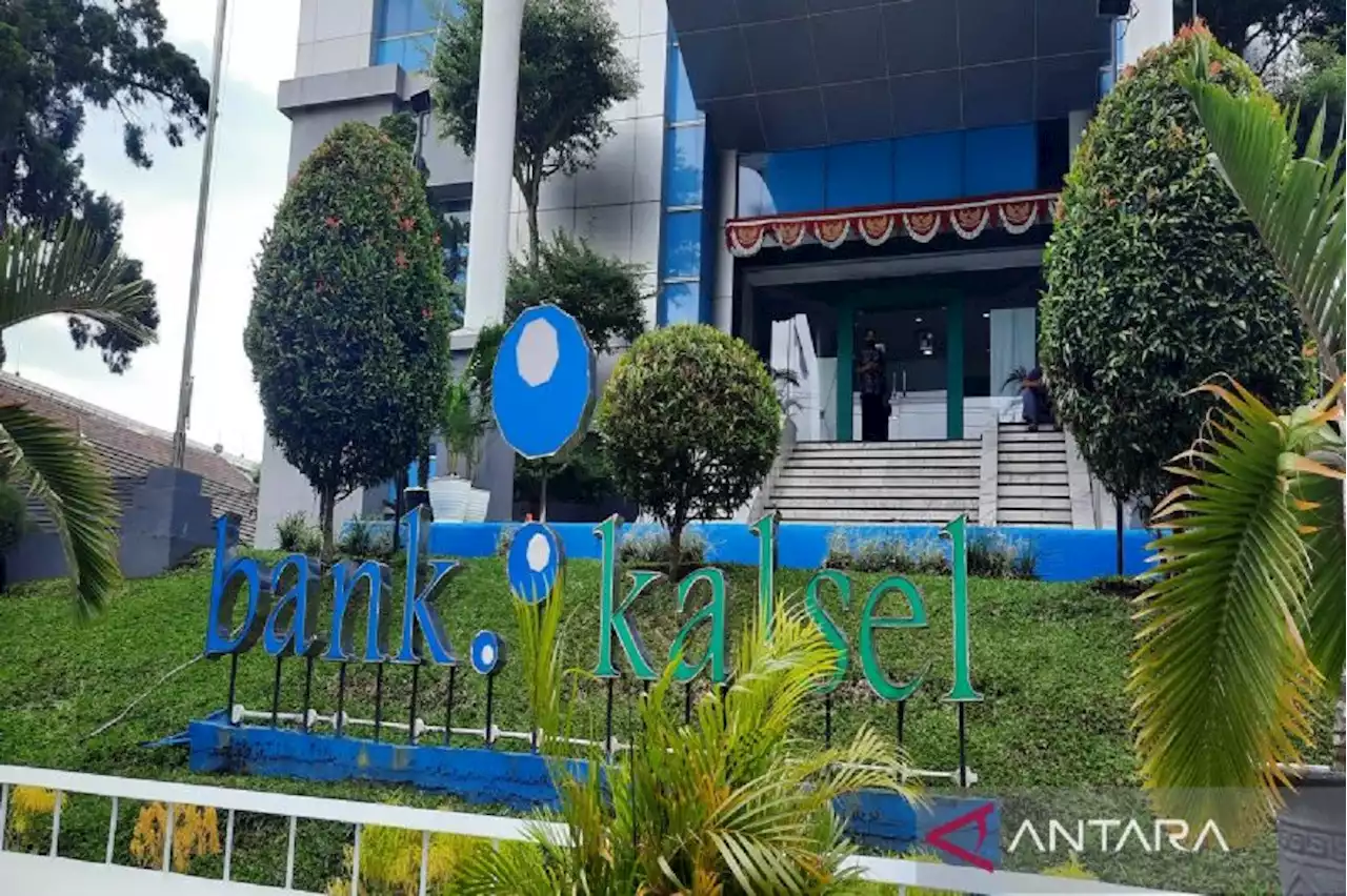 Pelaku Skimming Bank Kalsel Sudah Diketahui, Dia Berada di Sini