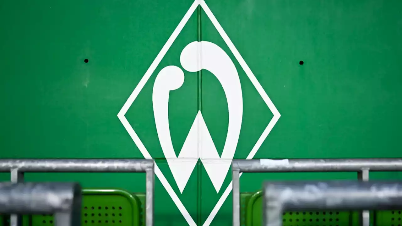 Werder und Club drohen Strafen