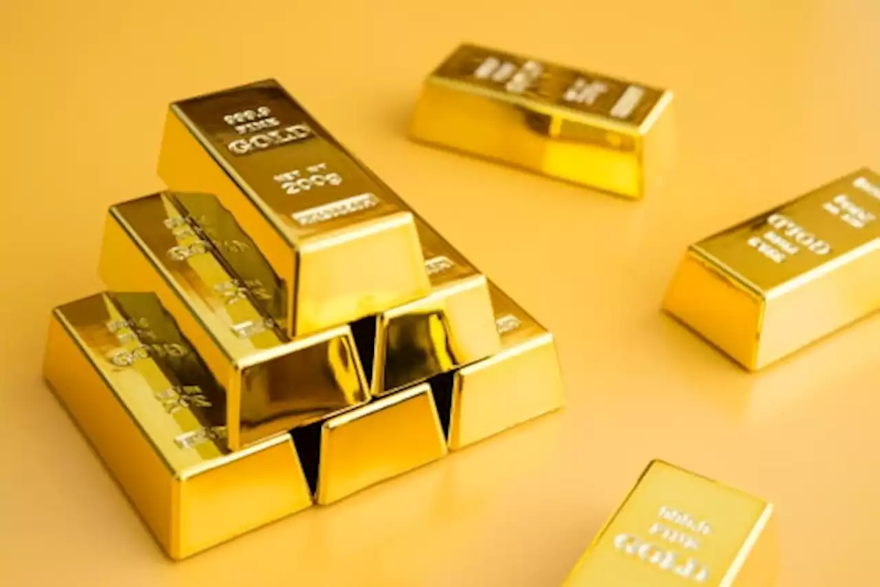 It's going to be a 'lively December' for gold price - Pepperstone