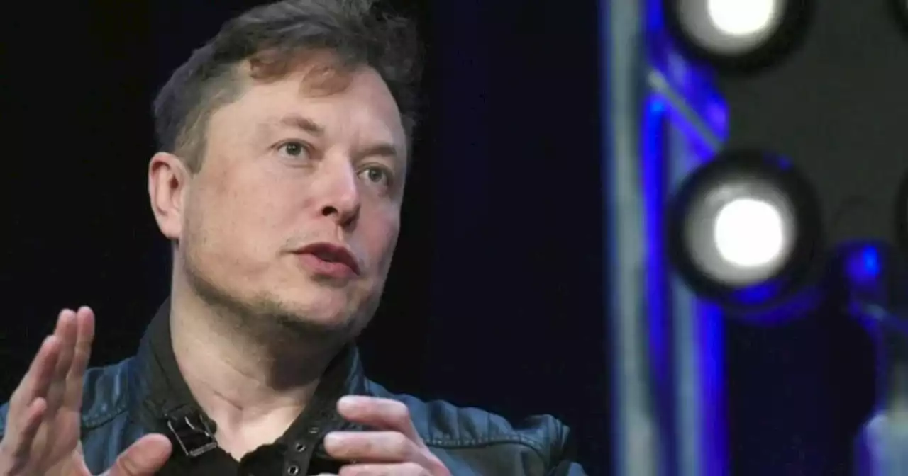 Elon Musk defends $55 billion payday from Tesla in court