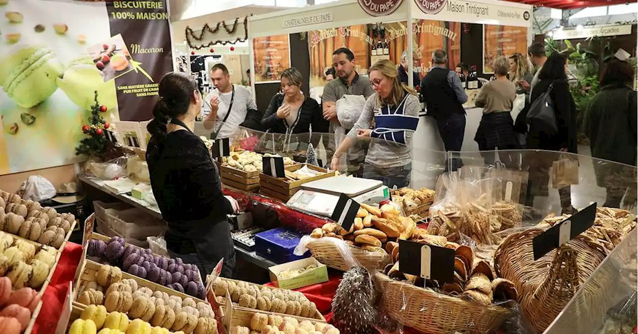 Arles : un vent de nouveauté souffle à Provence Prestige