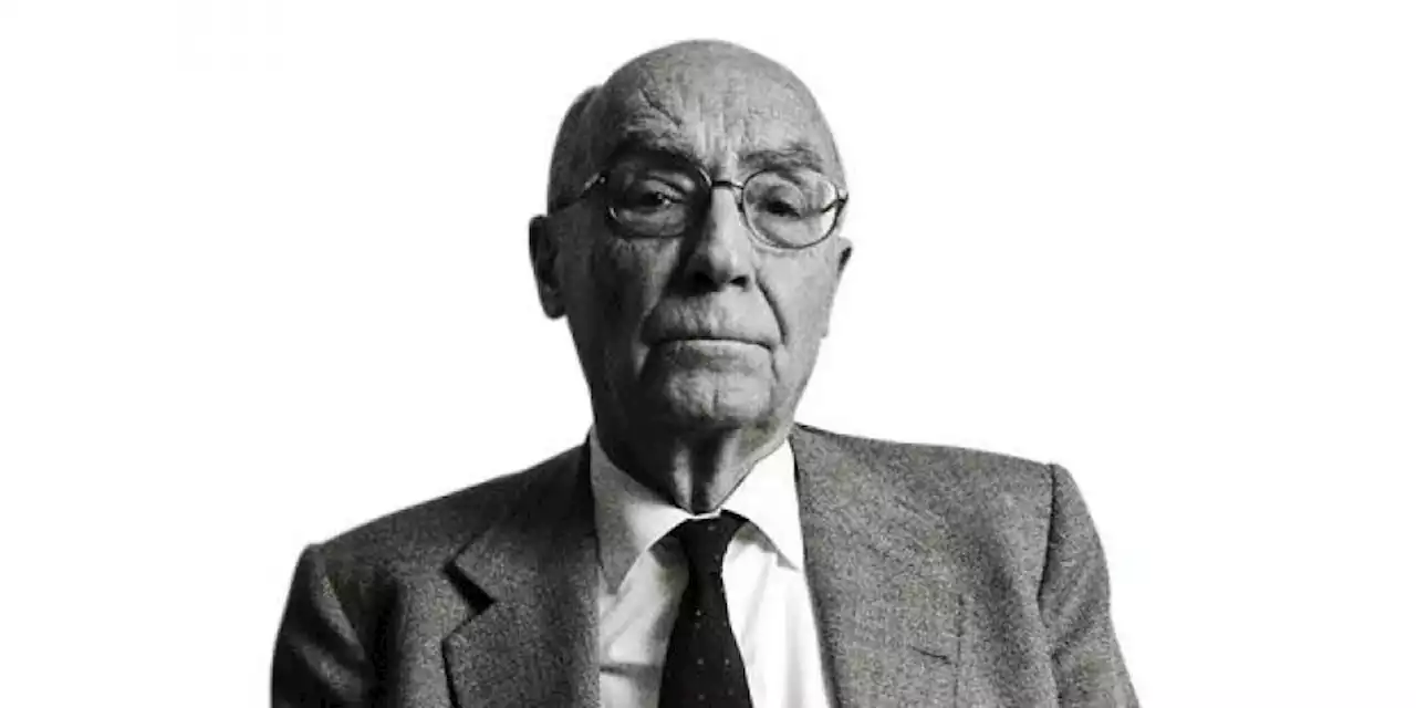 Centenario de José Saramago: narrador de la compasión