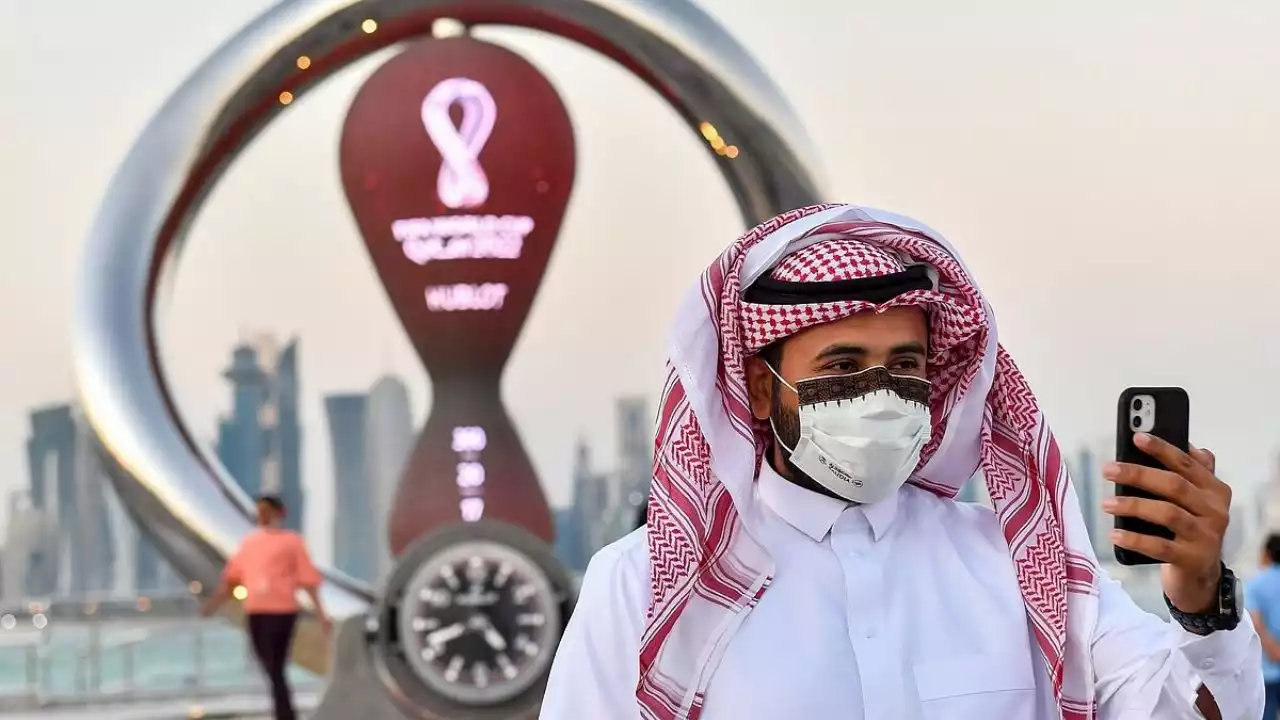 10 consejos para ir al Mundial de Qatar 2022: ¿cómo vestir?, ¿habrá cerveza?, y otras prohibiciones