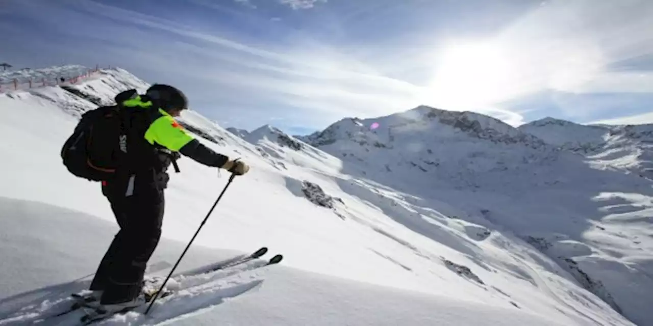 Ski : malgré l'inflation, les stations des Pyrénées battent des records de réservation