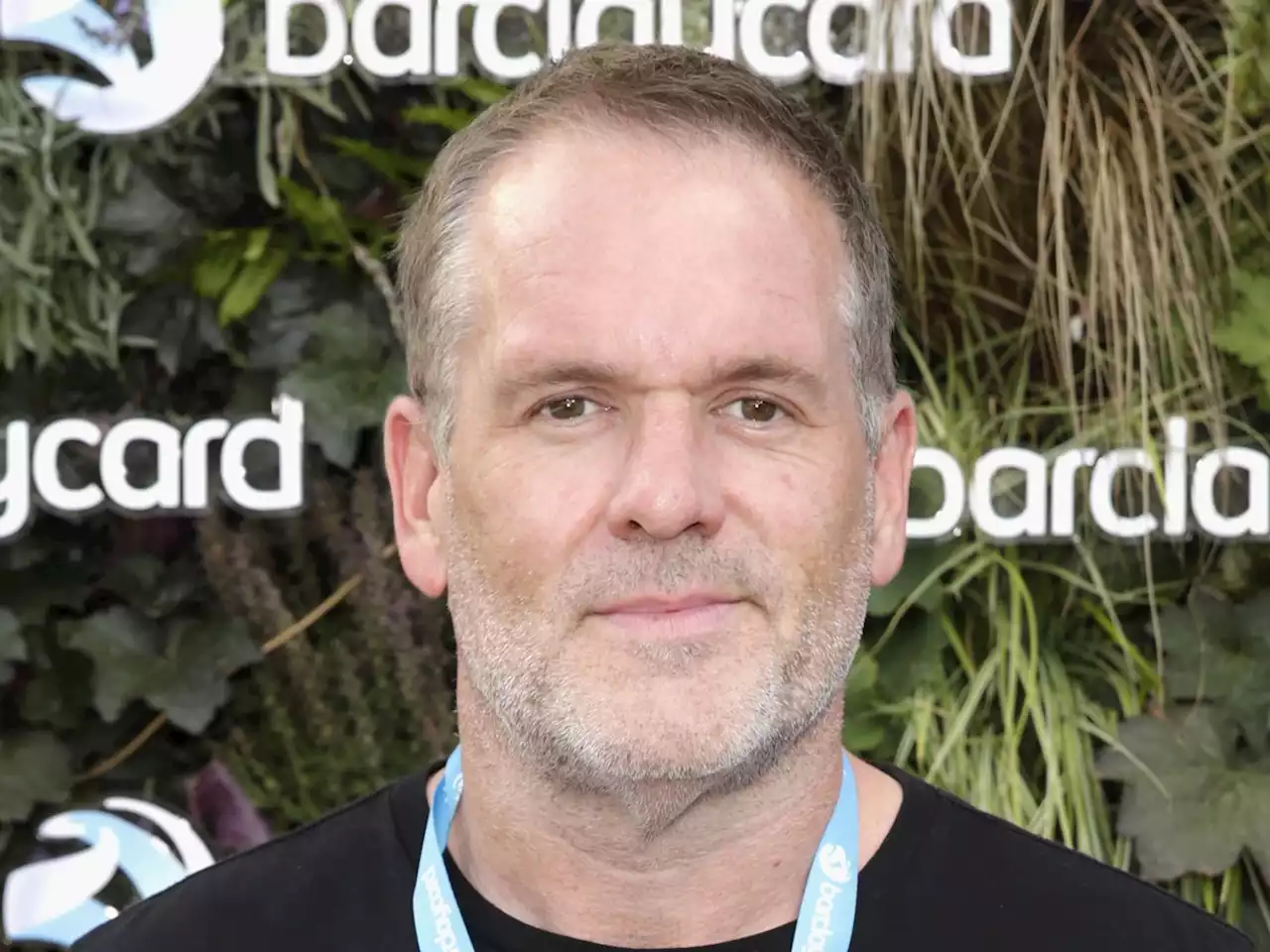 I’m A Celebrity: Chris Moyles to face second Bushtucker trial as tensions rise