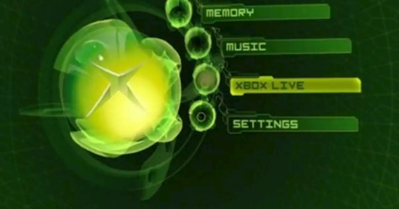 ¡Felicidades! Xbox LIVE cumple 20 años | LevelUp