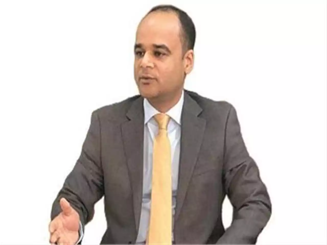 بعد اعتبارها سلعة استراتيجية.. رسالة عاجلة من الحكومة للمواطنين بشأن محتكري الأرز