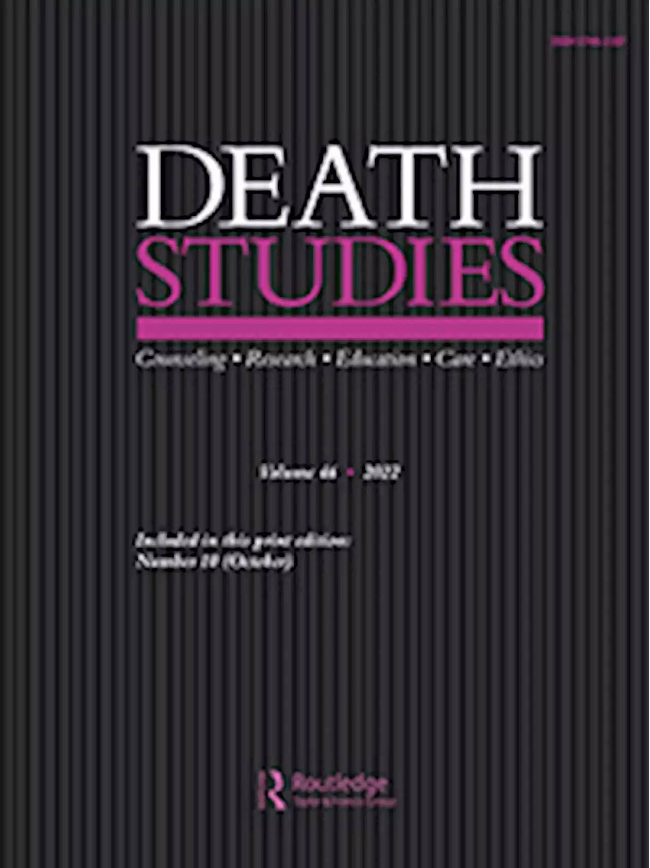 Demographic differences in the type of firearm and location of bodily injury in firearm suicide decedents