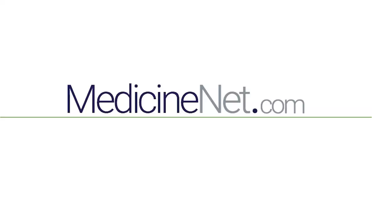 Anyone Can Get Lung Cancer. Here's How to Detect It Early - MedicineNet Health News