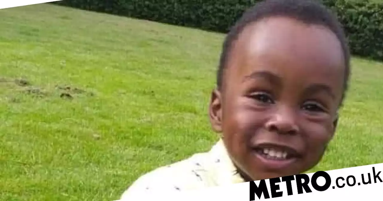 Housing society boss paid £170,000 in year boy died after living in mouldy flat