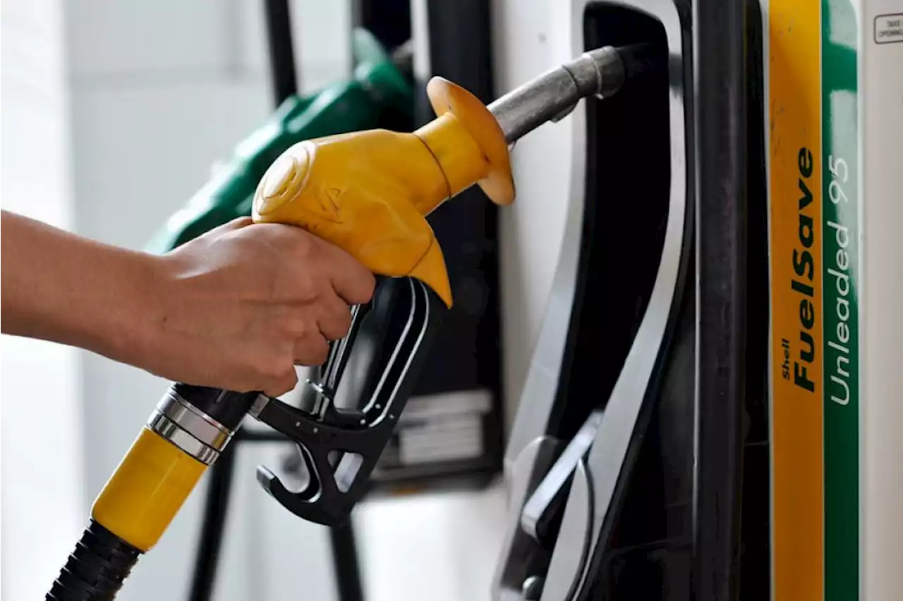 Petrol, diesel prices remain unchanged | The Malaysian Insight