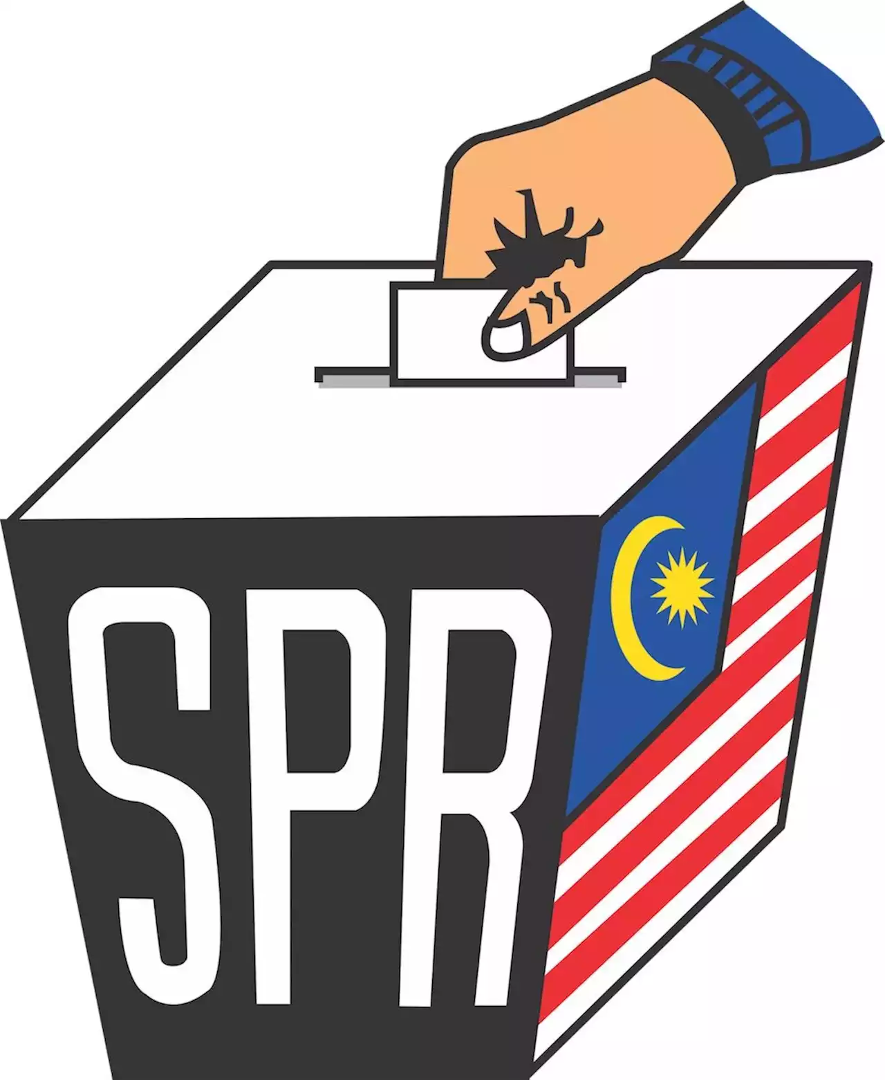 SPR tambah satu peti undi di 10 Parlimen, 2 DUN | The Malaysian Insight