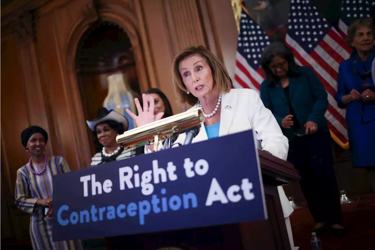 Now Is the Time to Protect and Expand Birth Control Access