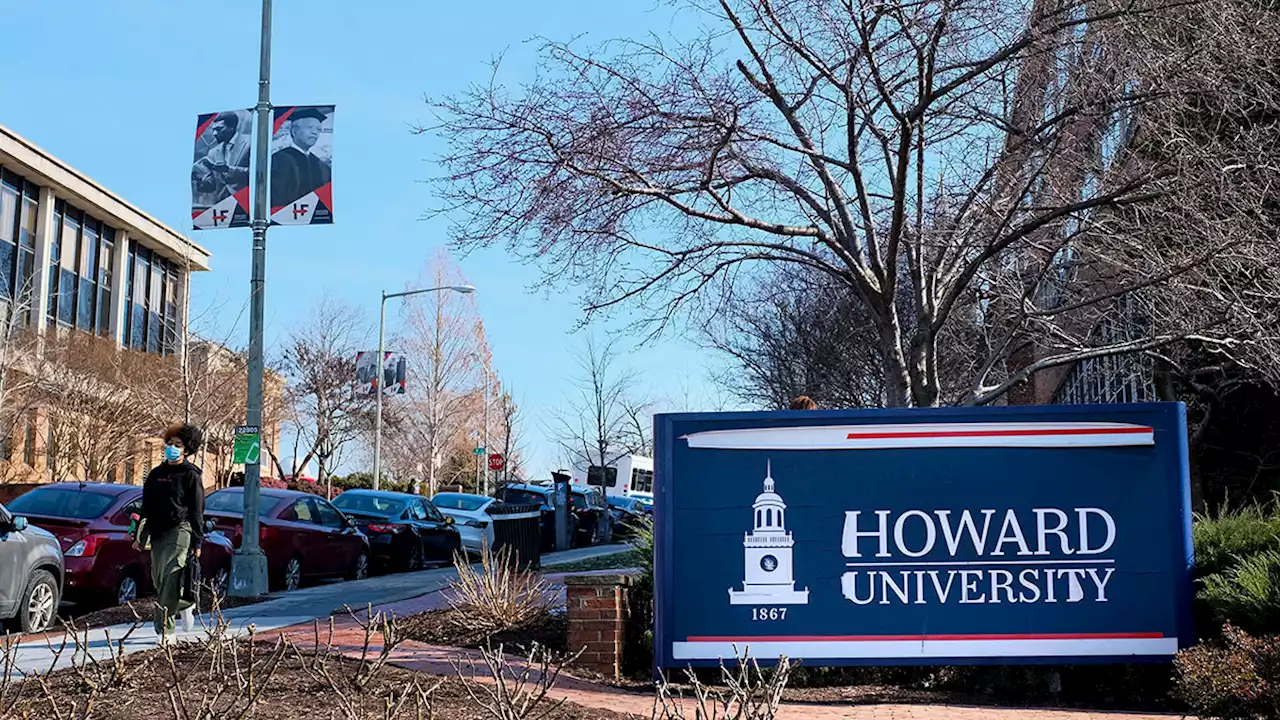 Threats Against HBCUs in January, February Came From One Minor, FBI and DOJ Say