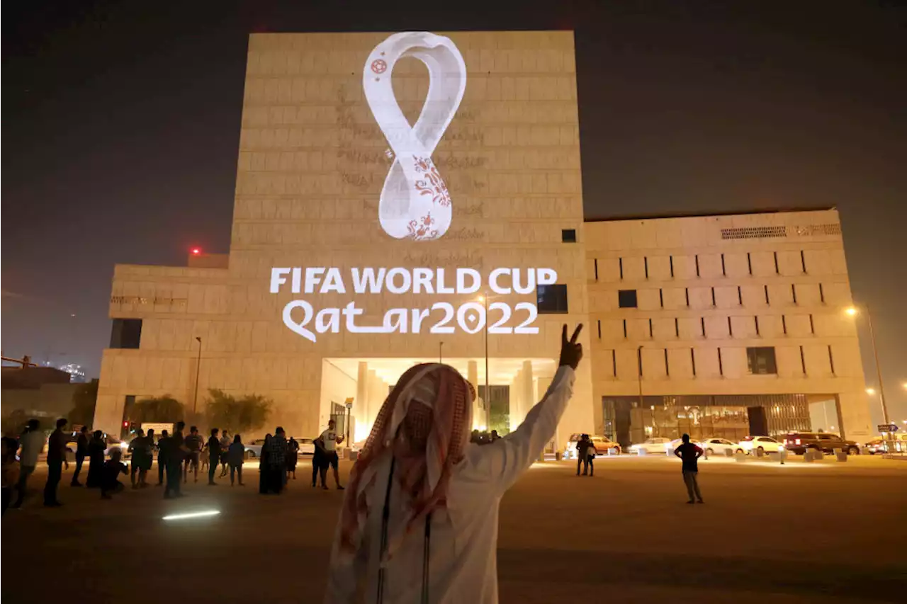 World Cup 2022: Everything You Need to Know About the International Soccer Tournament in Qatar