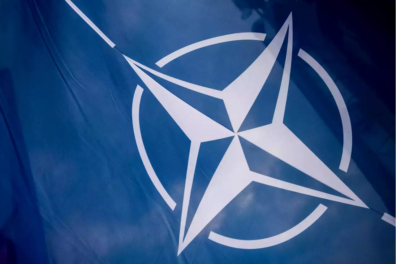 What NATO Article 5 says as missile strikes Poland